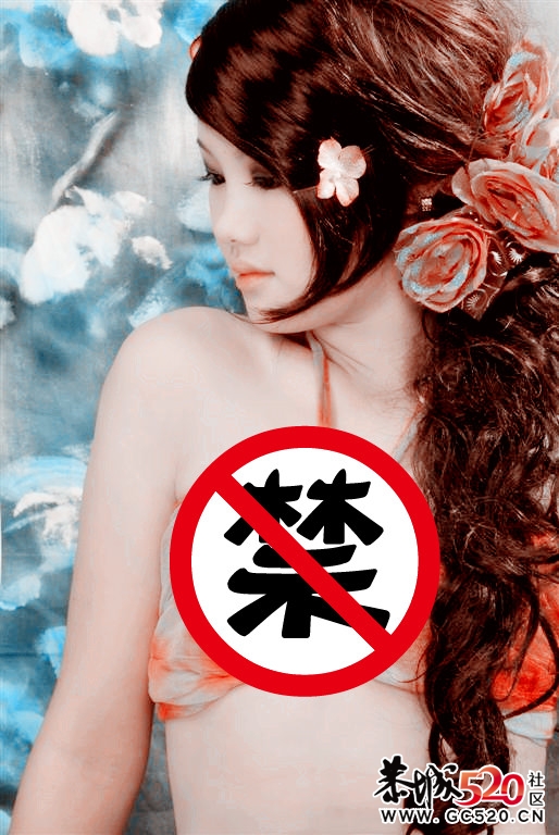 亲。。。想我没有？486 / 作者:王欢 / 帖子ID:6028