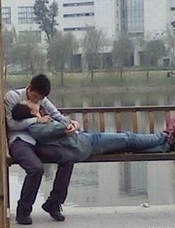 介货亮瞎了我的狗眼！直接上图462 / 作者:何子墨 / 帖子ID:6046