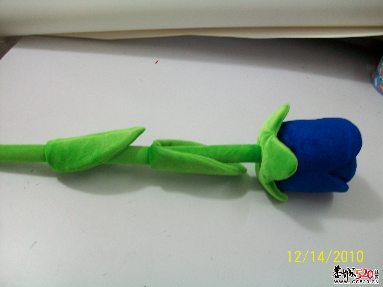 寒冷的冬天来了，远方的你准备好御寒工具了吗？809 / 作者:完美夏天 / 帖子ID:5986