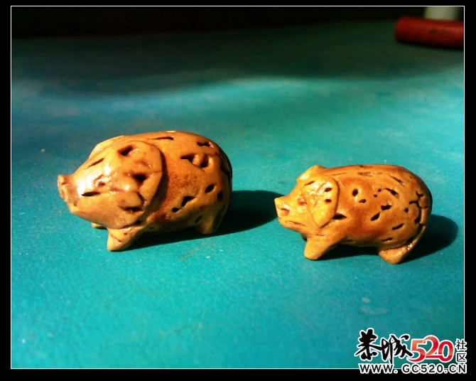 又加了条猪92 / 作者:排散 / 帖子ID:6124