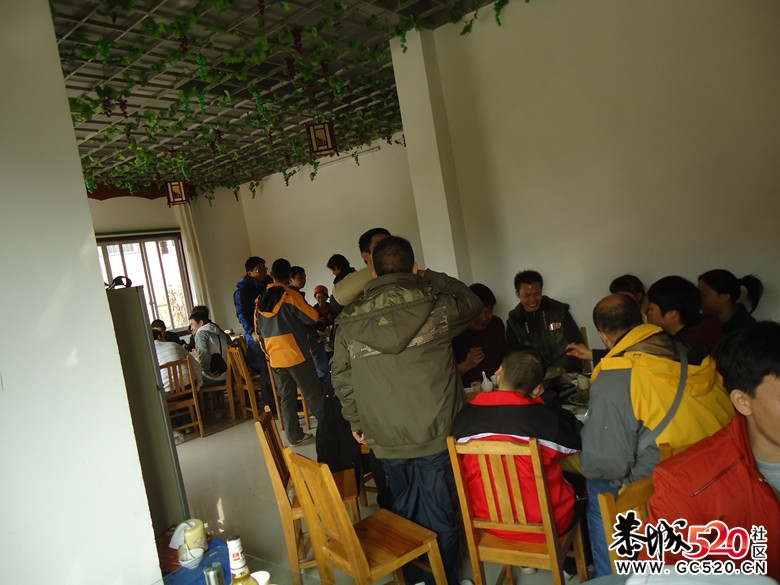 宰年猪活动的点滴，哈哈204 / 作者:嬋影 / 帖子ID:6379
