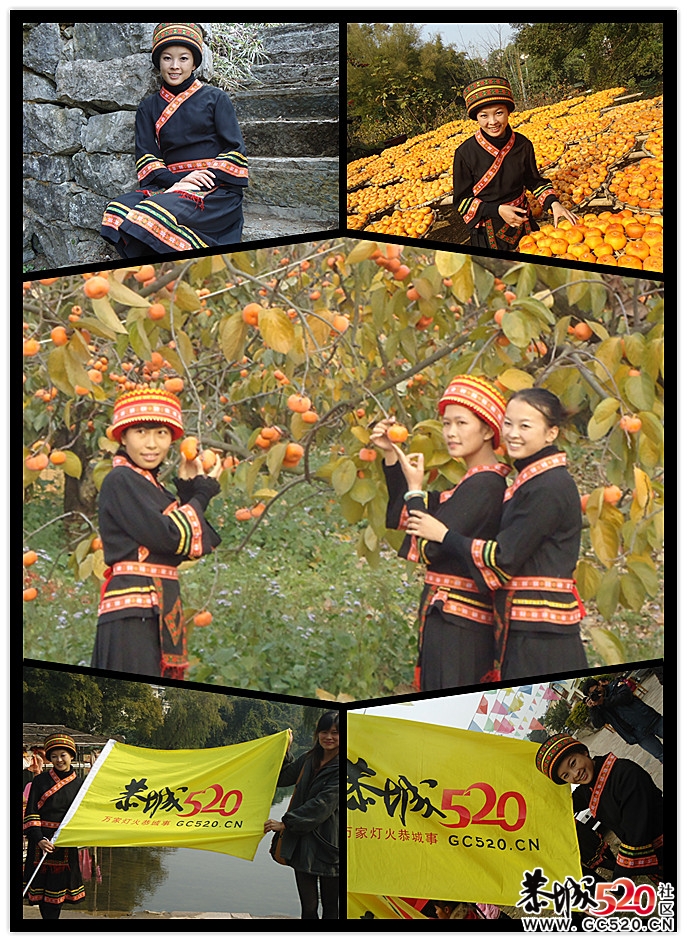 宰年猪活动的点滴，哈哈274 / 作者:嬋影 / 帖子ID:6379