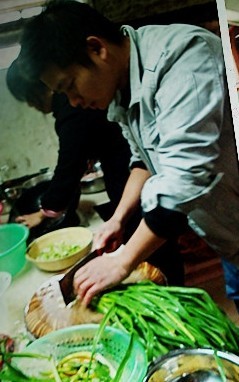 猪肉吃了，pp呢~~~pp来了~~~8 / 作者:小鹏 / 帖子ID:6366