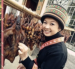 猪肉吃了，pp呢~~~pp来了~~~150 / 作者:小鹏 / 帖子ID:6366