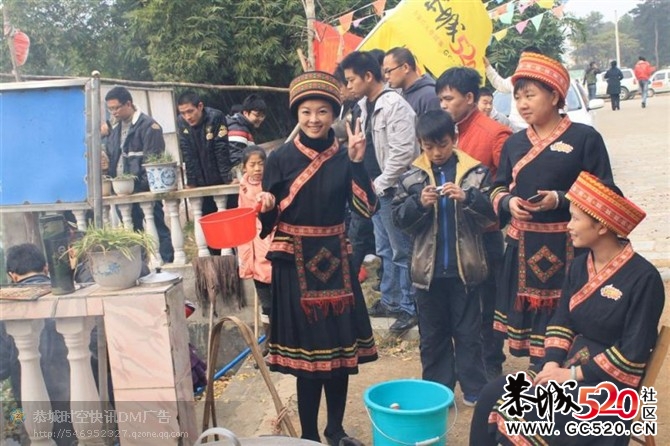 昨天年猪喜乐会图片汇集帖 各路英雄豪杰汇集572 / 作者:星想事成 / 帖子ID:6409