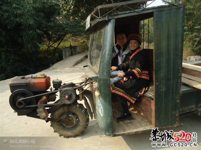 昨天年猪喜乐会图片汇集帖 各路英雄豪杰汇集700 / 作者:星想事成 / 帖子ID:6409