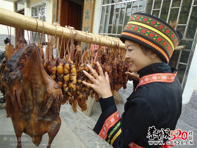 昨天年猪喜乐会图片汇集帖 各路英雄豪杰汇集211 / 作者:星想事成 / 帖子ID:6409