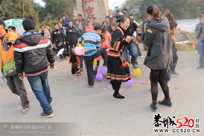 昨天年猪喜乐会图片汇集帖 各路英雄豪杰汇集57 / 作者:星想事成 / 帖子ID:6409