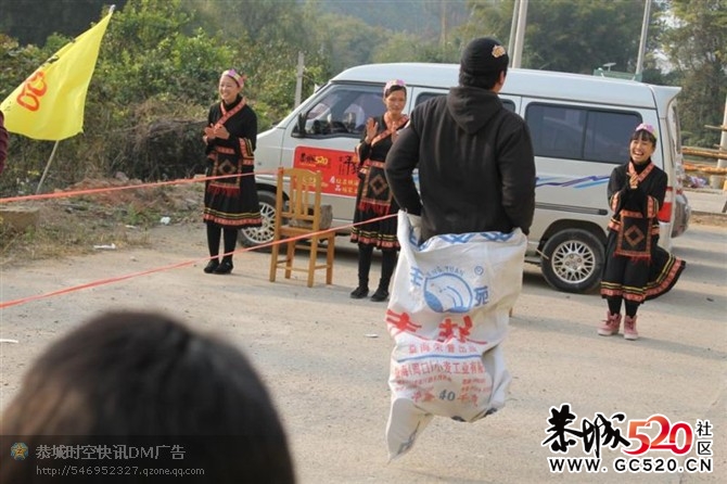 昨天年猪喜乐会图片汇集帖 各路英雄豪杰汇集992 / 作者:星想事成 / 帖子ID:6409