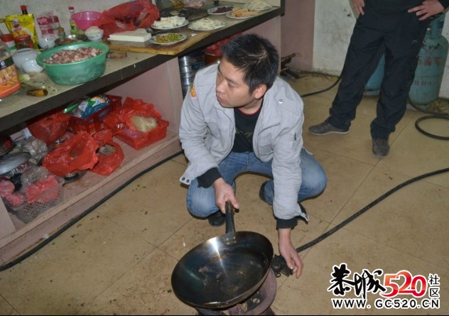宰年猪活动的点滴，哈哈367 / 作者:嬋影 / 帖子ID:6379