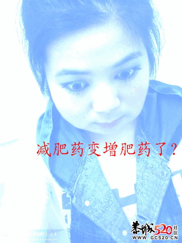 完全被鬼吓的样子及恐怖44 / 作者:平安大叔 / 帖子ID:6390