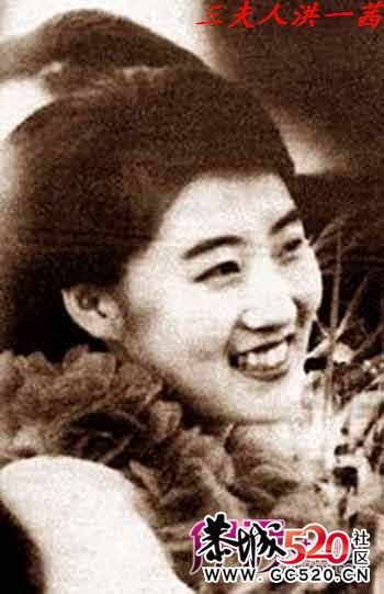 金正日去世，将由其太子接班&lt;图片、视频&gt;662 / 作者:平安大叔 / 帖子ID:6506