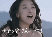 金正日去世，将由其太子接班&lt;图片、视频&gt;904 / 作者:平安大叔 / 帖子ID:6506