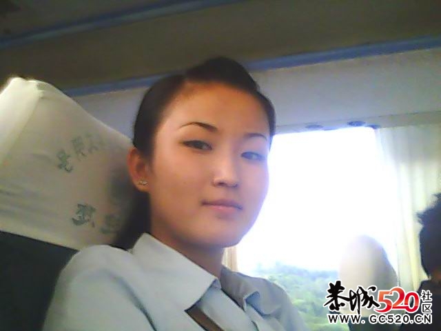 几年前还是学生的时候哦，求板砖……386 / 作者:只为一点点 / 帖子ID:6524
