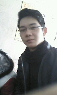 来狼了   求女友203 / 作者:一切皆为虚幻 / 帖子ID:6877