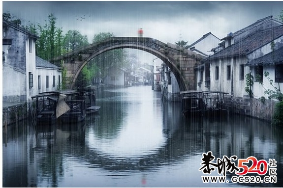 等一朵花开516 / 作者:华灯初上 / 帖子ID:6897