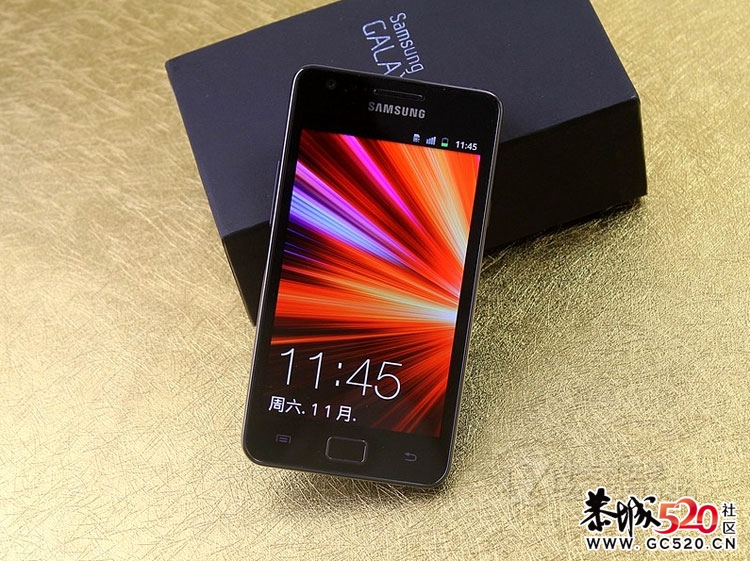 恭城手机店都疯了814 / 作者:謌′低调做人 / 帖子ID:6852