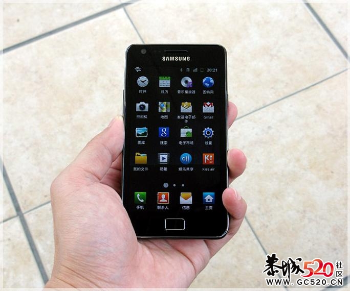 恭城手机店都疯了220 / 作者:謌′低调做人 / 帖子ID:6852