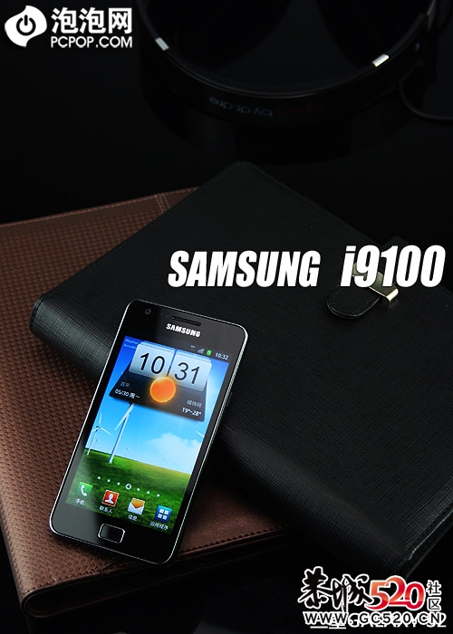 恭城手机店都疯了32 / 作者:謌′低调做人 / 帖子ID:6852