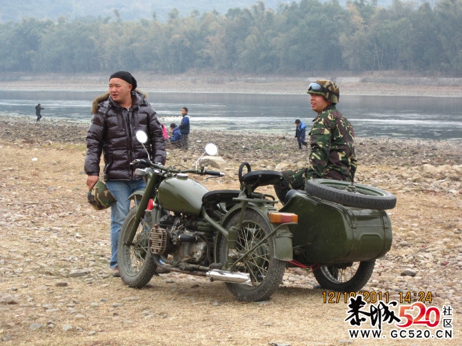 桂林竹江沙洲===烧烤—I—越野281 / 作者:梦想在续↗ / 帖子ID:6916