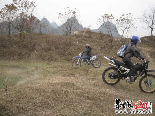 桂林竹江沙洲===烧烤—I—越野290 / 作者:梦想在续↗ / 帖子ID:6916