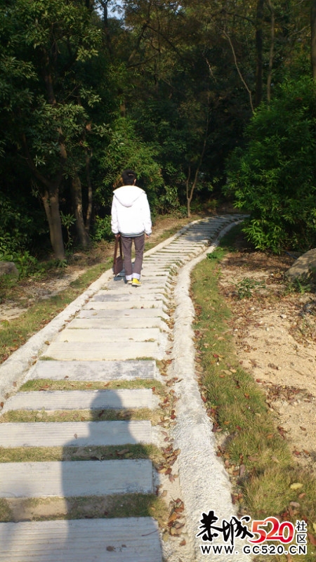 歇一下 征个女友好过年165 / 作者:糖果盒子 / 帖子ID:7035