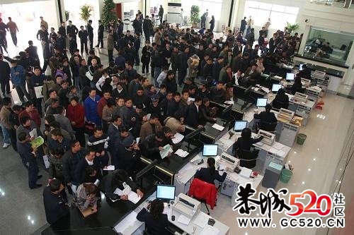 新车购税征收管理办法发布 取消过户手续592 / 作者:峦峦圈 / 帖子ID:7138