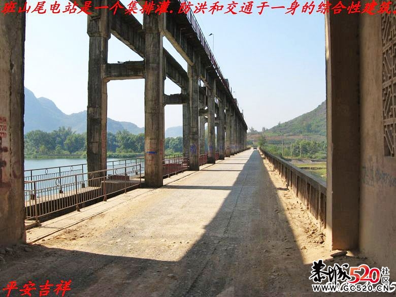 两年前骑单车跑得最远的一次78 / 作者:平安大叔 / 帖子ID:7208