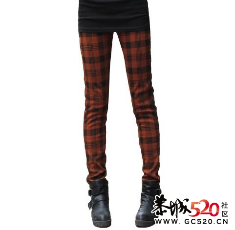 买裤子！！！680 / 作者:白米饭 / 帖子ID:7299