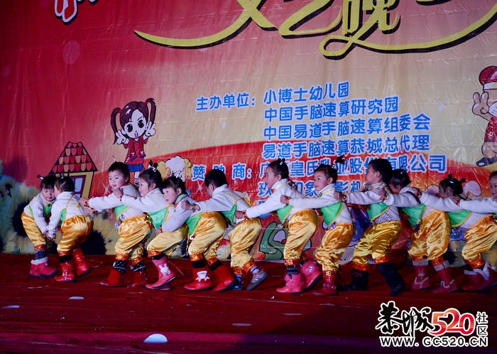 2012.他们这些希望的曙光.676 / 作者:小安 / 帖子ID:7365