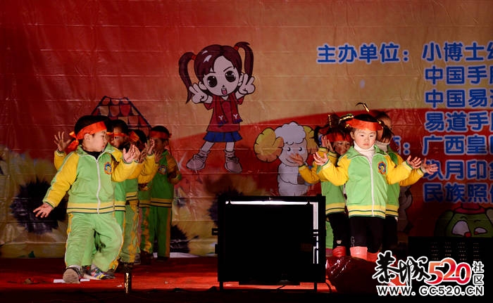 2012.他们这些希望的曙光.532 / 作者:小安 / 帖子ID:7365