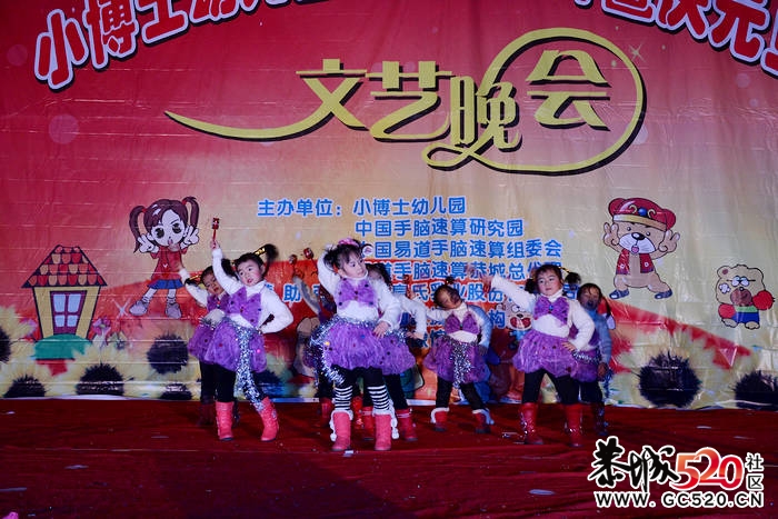 2012.他们这些希望的曙光.169 / 作者:小安 / 帖子ID:7365