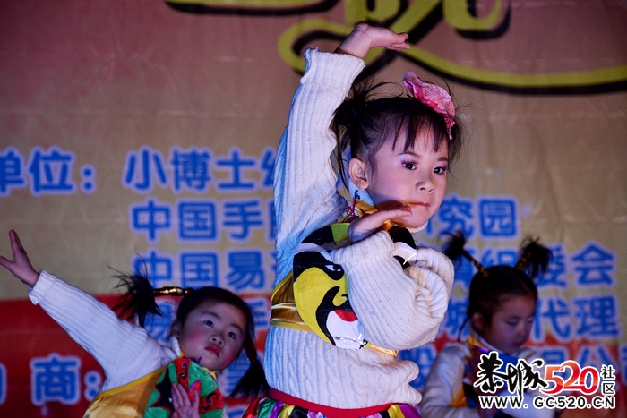 2012.他们这些希望的曙光.77 / 作者:小安 / 帖子ID:7365