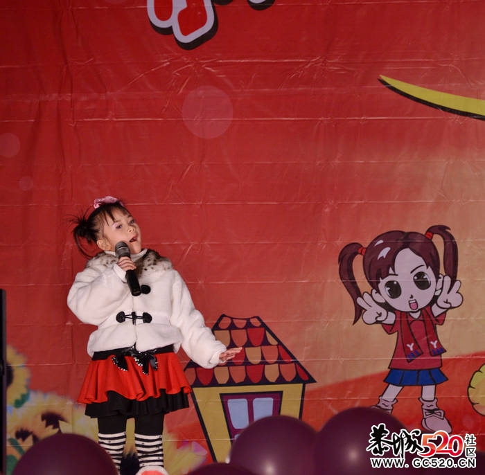2012.他们这些希望的曙光.311 / 作者:小安 / 帖子ID:7365