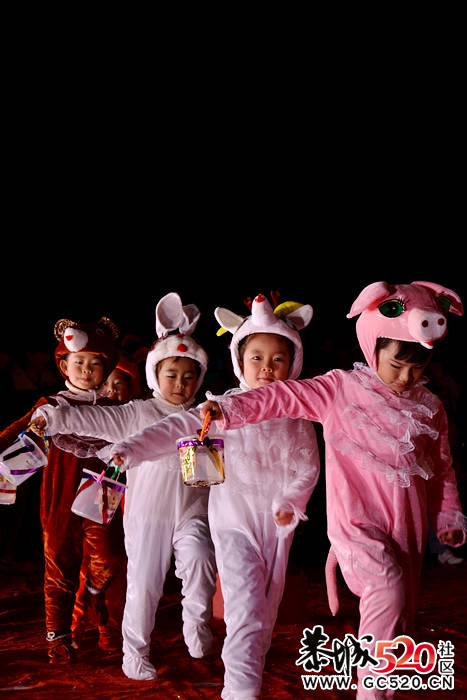 2012.他们这些希望的曙光.897 / 作者:小安 / 帖子ID:7365