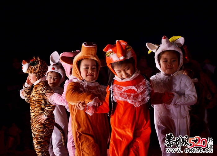 2012.他们这些希望的曙光.840 / 作者:小安 / 帖子ID:7365
