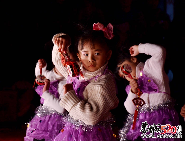 2012.他们这些希望的曙光.493 / 作者:小安 / 帖子ID:7365