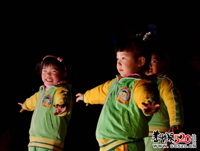 2012.他们这些希望的曙光.603 / 作者:小安 / 帖子ID:7365