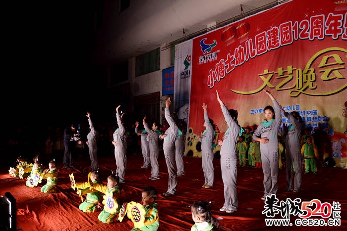 2012.他们这些希望的曙光.554 / 作者:小安 / 帖子ID:7365