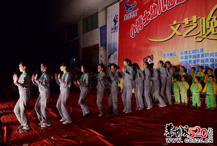 2012.他们这些希望的曙光.632 / 作者:小安 / 帖子ID:7365