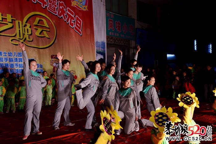 2012.他们这些希望的曙光.222 / 作者:小安 / 帖子ID:7365