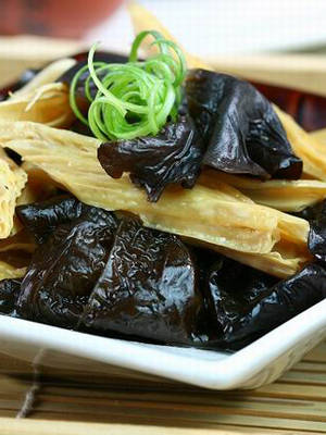 年末饭局吃这些食物助你护肠排毒985 / 作者:小雨点 / 帖子ID:7373