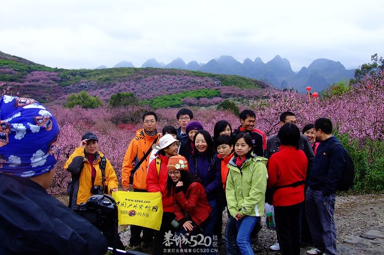 水滨盘王节上 游街片段210 / 作者:admin / 帖子ID:3513