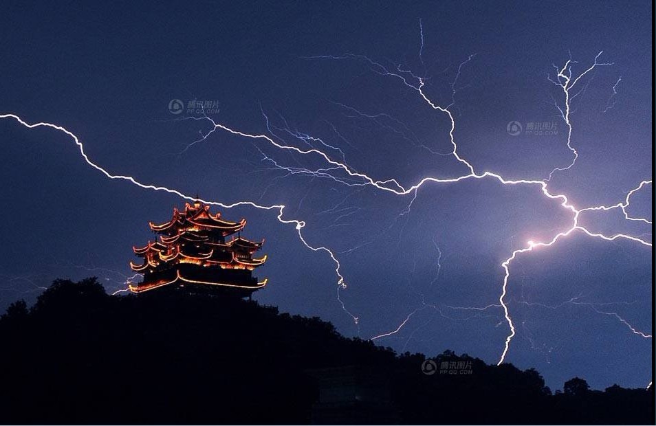 2011影像记忆869 / 作者:小雨点 / 帖子ID:7545