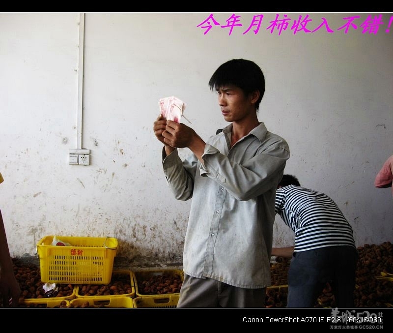 我爱恭城、我爱520！&lt;视频、图片&gt;279 / 作者:平安大叔 / 帖子ID:7738