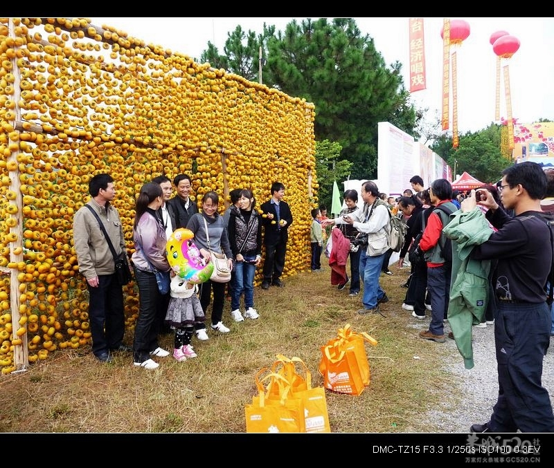 我爱恭城、我爱520！&lt;视频、图片&gt;800 / 作者:平安大叔 / 帖子ID:7738