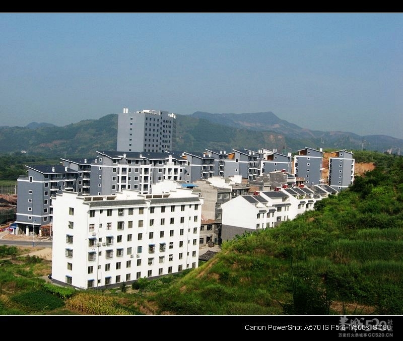 我爱恭城、我爱520！&lt;视频、图片&gt;997 / 作者:平安大叔 / 帖子ID:7738