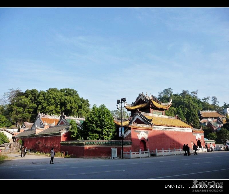 我爱恭城、我爱520！&lt;视频、图片&gt;316 / 作者:平安大叔 / 帖子ID:7738