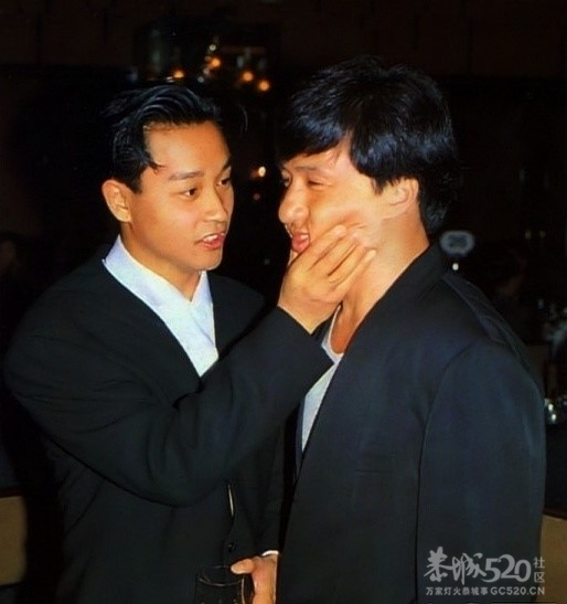 敢这么玩的只有哥哥了242 / 作者:请叫我宅男先生 / 帖子ID:7882