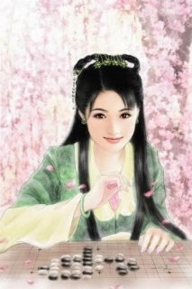 貂蝉是吕布的随军慰安妇？316 / 作者:九姑娘 / 帖子ID:7947